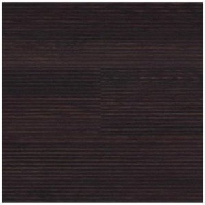 Ламинат коллекция Public Extreme, Деревянная полоска темная 70101-0003, толщина 11 мм. 34 класс Pergo (Перго)