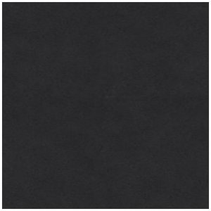 Ламинат коллекция Vinyl Planks & Tiles, Черная кожа 73122-1228, толщина 9 мм. 31 класс Pergo (Перго)