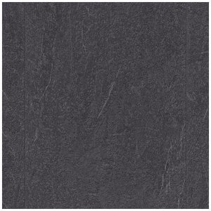 Ламинат коллекция Original Excellence, сланец темно-серый, L0220-01778, толщина 8 мм. 33 класс Pergo (Перго)
