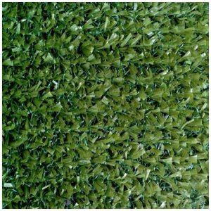 Искусственная трава, 4х20 м, 80 м2, зеленый Vortex (Вортекс)