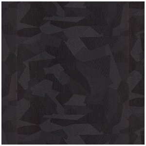 Ламинат коллекция Total design, грань черная, L0518-01839, толщина 8 мм. 33 класс Pergo (Перго)