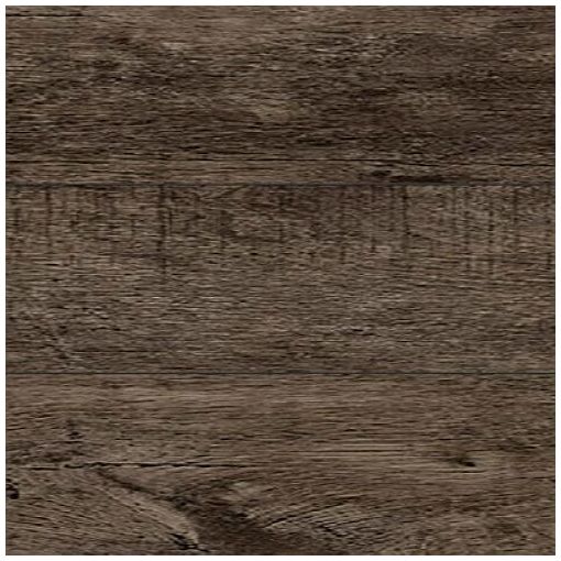 Ламинат коллекция Living Expression, Коричневый Дуб Рустик 72016-0854, толщина 9 мм. 32 класс Pergo (Перго)