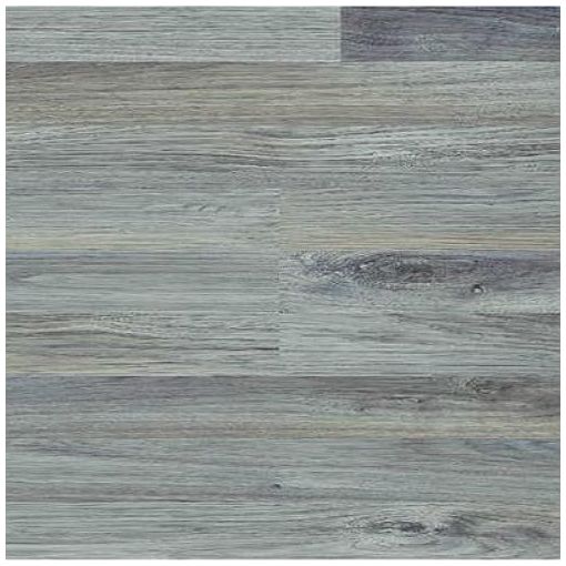 Ламинат коллекция Living Expression, Серый Дуб Трехполосный 72015-0810, толщина 9 мм. 32 класс Pergo (Перго)