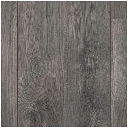 Ламинат коллекция Living Expression, темно-серый дуб, L0304-01805, толщина 8 мм. 32 класс Pergo (Перго)