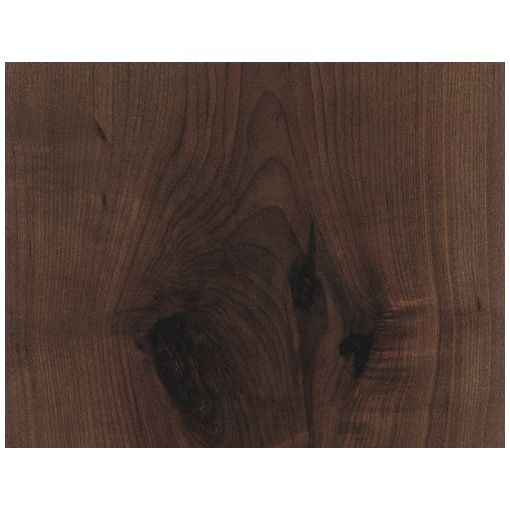 Ламинат коллекция Natural Touch, Клен Монреаль, толщина 8 мм., 32 класс Kaindl (Кайндл)