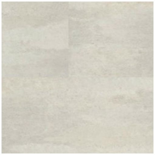 Ламинат коллекция Vinyl Planks & Tiles, Бежевый песчаник 73122-1226, толщина 9 мм. 31 класс Pergo (Перго)