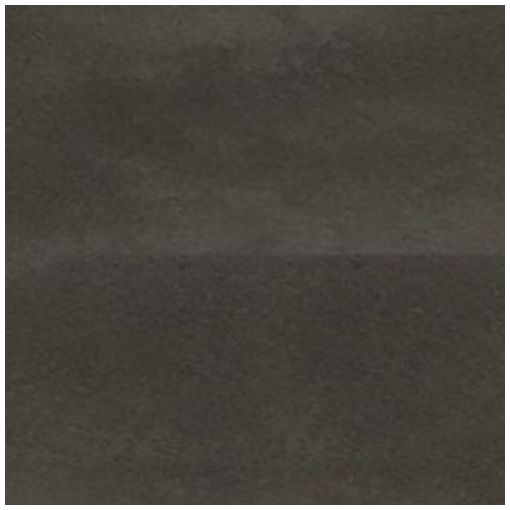 Ламинат коллекция Vinyl Planks & Tiles, Черный сланец 73021-1150, толщина 10 мм. 33 класс Pergo (Перго)