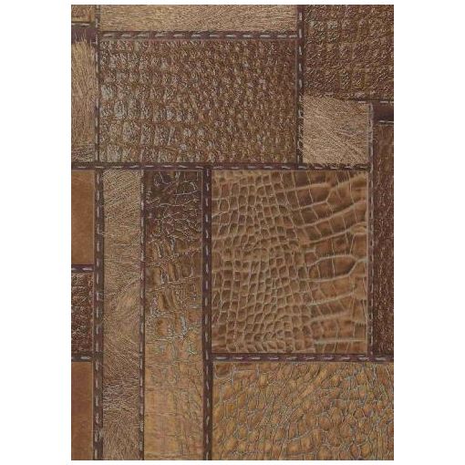 Линолеум бытовой коллекция Магия, Дели 1, ширина 2.5 м. Tarkett (Таркетт)