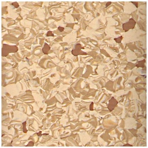 Линолеум коммерческий гомогенный коллекция Primo Plus (Примо плюс) 304, ширина 2 м. Tarkett (Таркетт)