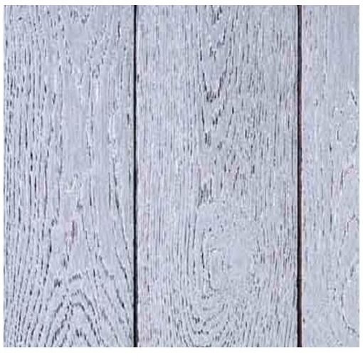 Плинтус деревянный коллекция TangoArt (шпонированный), Серебрянный париж (дуб), 2400х80х20 мм. Tarkett (Таркетт)