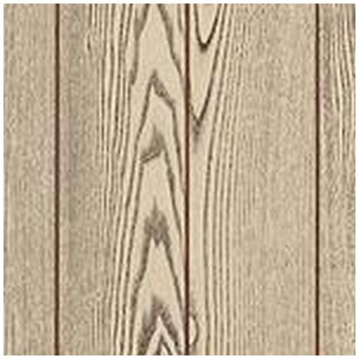 Плинтус деревянный коллекция TangoArt (шпонированный), Ванильный Милан (ясень), 2400х80х20 мм. Tarkett (Таркетт)