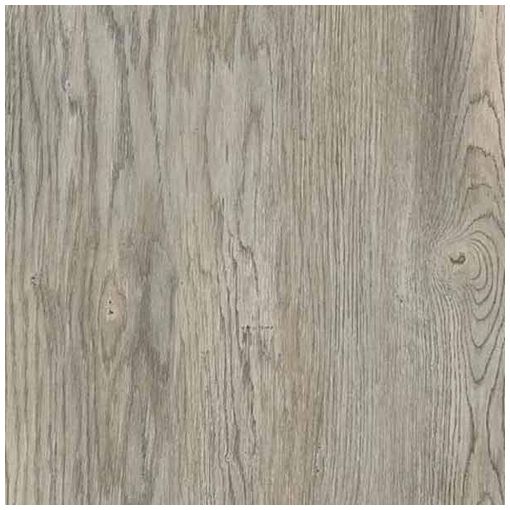 Виниловая плитка Oak Grey (Дуб серый), 914.4х152.4х3.80 мм. Vinilam (Винилам)