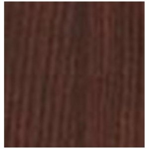 Плинтус деревянный коллекция Salsa (шпонированный), Дуб ява, 2400х60х16 мм. Tarkett (Таркетт)
