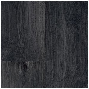 Ламинат коллекция Living Expression, черный дуб, L0301-01806, толщина 8 мм. 32 класс Pergo (Перго)