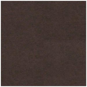 Ламинат коллекция Vinyl Planks & Tiles, Коричневая кожа 73021-1153, толщина 10 мм. 33 класс Pergo (Перго)