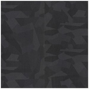 Ламинат коллекция Total Design, Грань черная 70233-1425, толщина 9 мм. 32 класс Pergo (Перго)