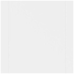 Ламинат коллекция Living Expression, белая плитка, L0318-01783, толщина 8 мм. 32 класс Pergo (Перго)