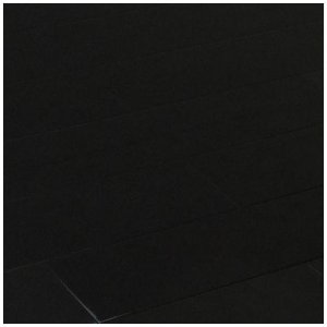 Ламинат коллекция Royal Lack, Чёрный лак 77101, толщина 12 мм., 33 класс Praktik (Практик)