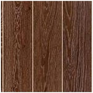 Плинтус деревянный коллекция TangoArt (шпонированный), Голден Сидней (дуб), 2400х80х20 мм. Tarkett (Таркетт)