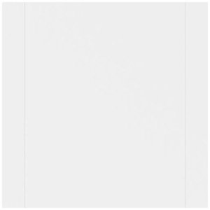 Ламинат коллекция Public Extreme, плитка белая, L0118-01783, толщина 9 мм. 34 класс Pergo (Перго)