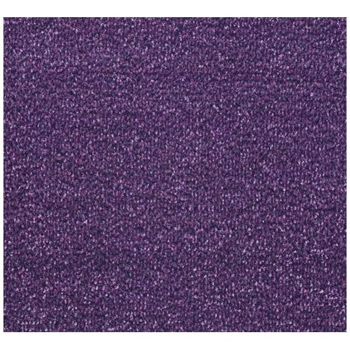 Ковролин коллекция Драгон 47831, фиолетовый, ширина 4 м., резка Sintelon (Синтелон)