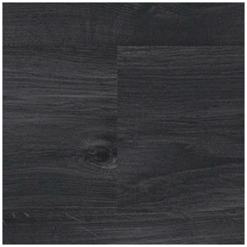 Ламинат коллекция Living Expression, Дуб Черный 72015-0822, толщина 9 мм. 32 класс Pergo (Перго)
