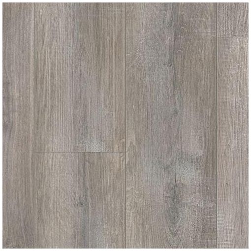 Ламинат коллекция Living Expression, дуб серый меленый, L0308-01812, толщина 8 мм. 32 класс Pergo (Перго)