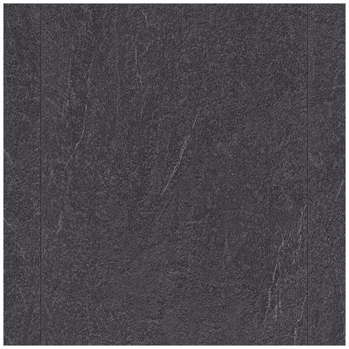 Ламинат коллекция Living Expression, сланец темно-серый, L0320-01778, толщина 8 мм. 32 класс Pergo (Перго)
