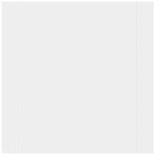 Ламинат коллекция Original Excellence, белая плитка, L0218-01783, толщина 8 мм. 33 класс Pergo (Перго)