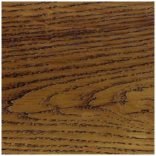 Ламинат коллекция Serious (Сериус), Дуб Тангун CD231, толщина 12 мм, 34 класс Floorwood (Флорвуд)