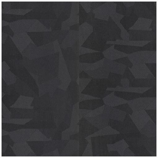 Ламинат коллекция Total Design, Грань черная 70233-1425, толщина 9 мм. 32 класс Pergo (Перго)