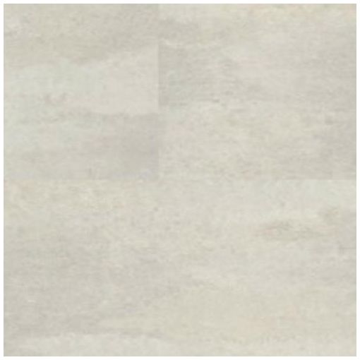 Ламинат коллекция Vinyl Planks & Tiles, Бежевый песчаник 73021-1151, толщина 10 мм. 33 класс Pergo (Перго)