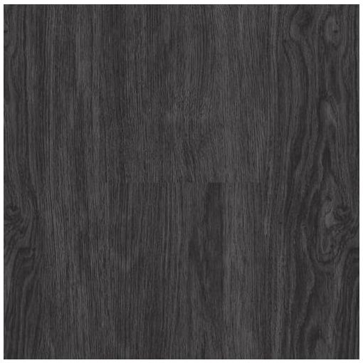 Ламинат коллекция Vinyl Planks & Tiles, Черный дуб 73120-1180, толщина 9 мм. 31 класс Pergo (Перго)