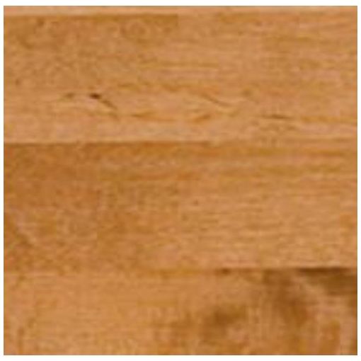 Плинтус деревянный коллекция Salsa (шпонированный), Береза медовая, 2400х60х23 мм. Tarkett (Таркетт)