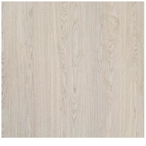 Плинтус деревянный коллекция Tango (шпонированный), Дуб скандинавский, 2400х80х20 мм. Tarkett (Таркетт)