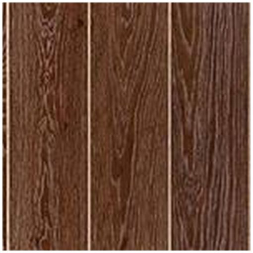 Плинтус деревянный коллекция TangoArt (шпонированный), Голден Сидней (дуб), 2400х80х20 мм. Tarkett (Таркетт)