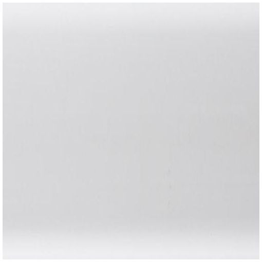 Плинтус ПВХ напольный NGF56, белый, 2500х56х20 мм. Salag (Салаг)