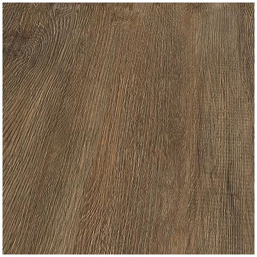 Виниловая плитка Дуб Гюнсток, VIN61513, 1208х187х6 мм., 43 класс, коричневый Vinilam (Винилам)