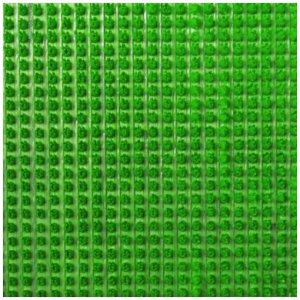 Щетинистое покрытие коллекция Стандарт, 163, 15x0.9 м, зелёный (Центробалт)
