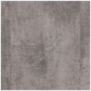 Ламинат коллекция Original Excellence, бетон серый, L0218-01782, толщина 8 мм. 33 класс Pergo (Перго)
