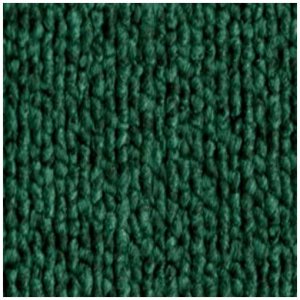 Ковролин коммерческий коллекция Horizon, 55803, не режется, зеленый, ширина 4 м. Sintelon (Синтелон)