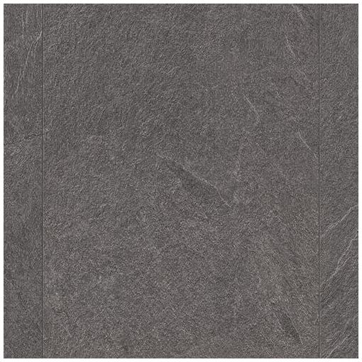 Ламинат коллекция Public Extreme, сланец средне-серый, L0120-01779, толщина 9 мм. 34 класс Pergo (Перго)