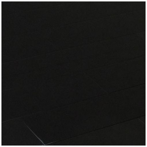Ламинат коллекция Royal Lack, Чёрный лак 77101, толщина 12 мм., 33 класс Praktik (Практик)