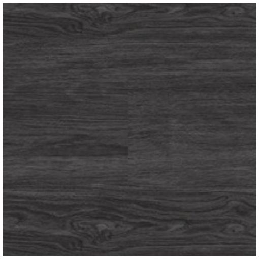 Ламинат коллекция Vinyl Planks & Tiles, Черный дуб 73020-1106, толщина 10 мм. 33 класс Pergo (Перго)