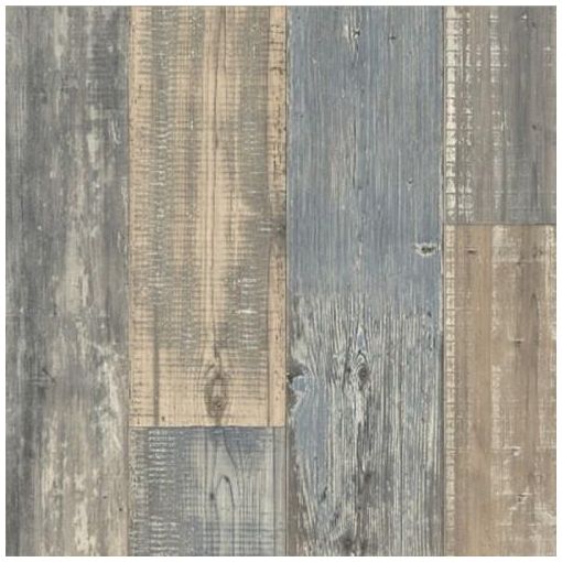 Линолеум бытовой коллекция Glory, Driftwood 769 L, ширина 3 м. Ideal (Идеал)