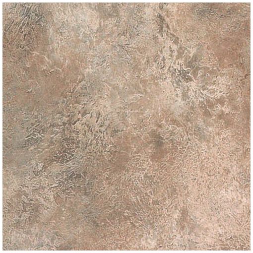Линолеум бытовой коллекция Premier, Savana 3364, ширина 4 м. Juteks (Ютекс)